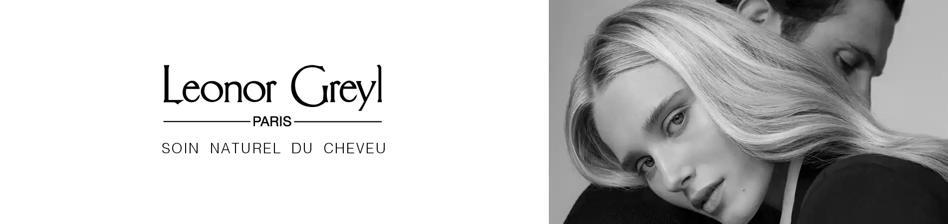 LeonorGreyl_1900x450px_2.jpg