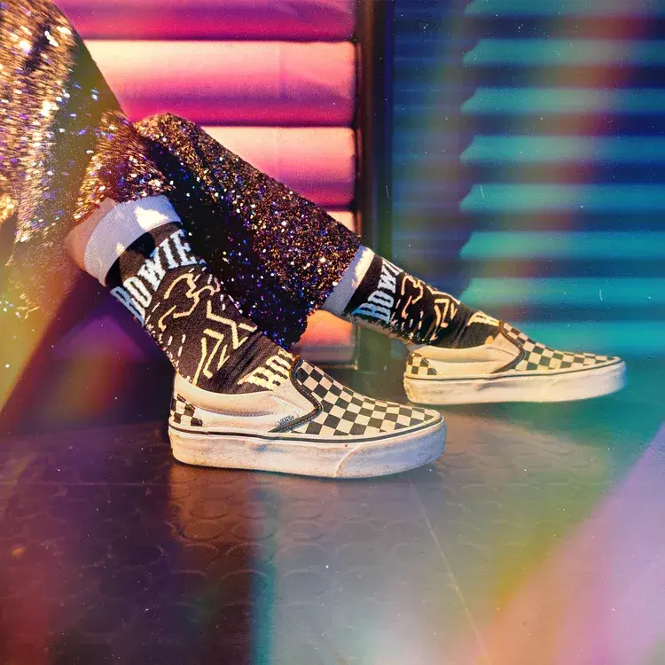 LetsDance_Bowie_9_750x.webp