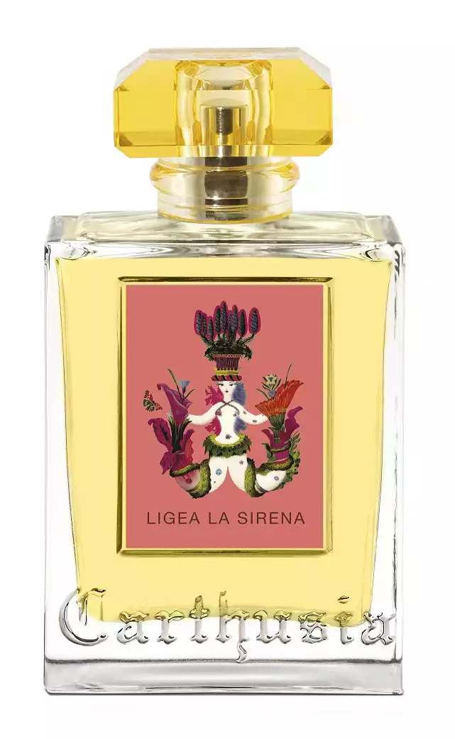 Ligea_La_Sirena_Eau_De_Parfum.jpg