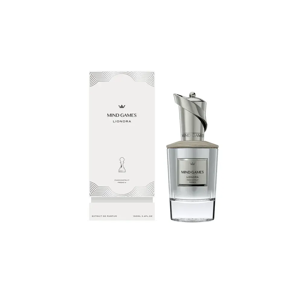 LionoraBottle_Box_960x_crop_center.webp
