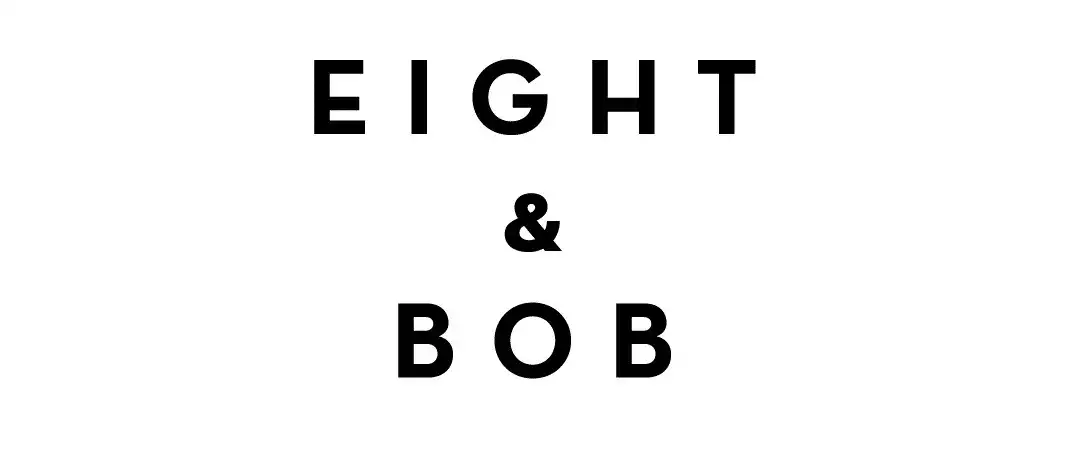 Logo_Eight_Bob_-1.jpg