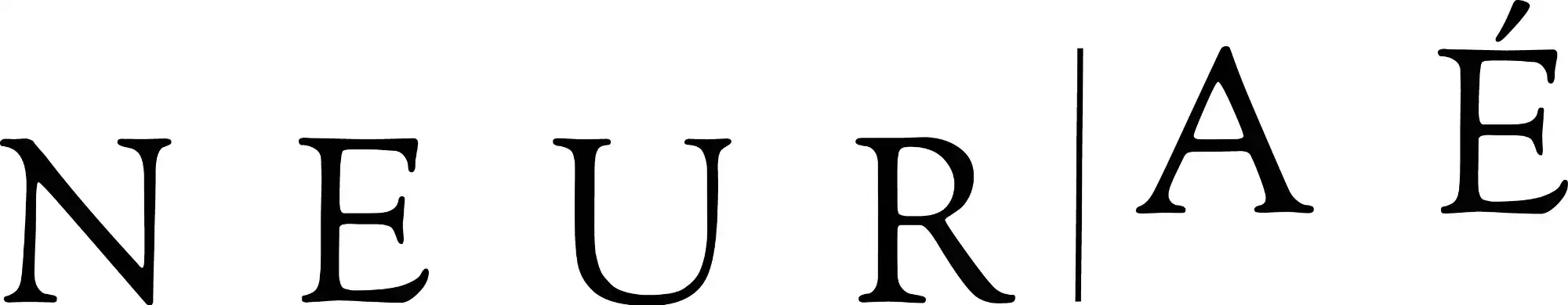 Logo_NEURAE.jpg