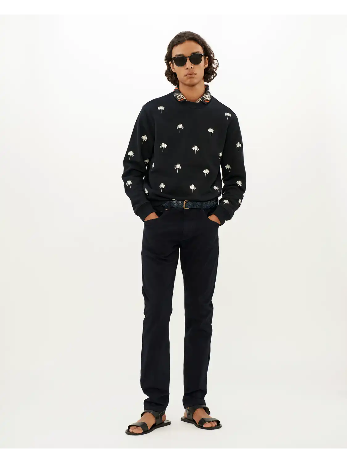Lookbook_online_B2C_18.png