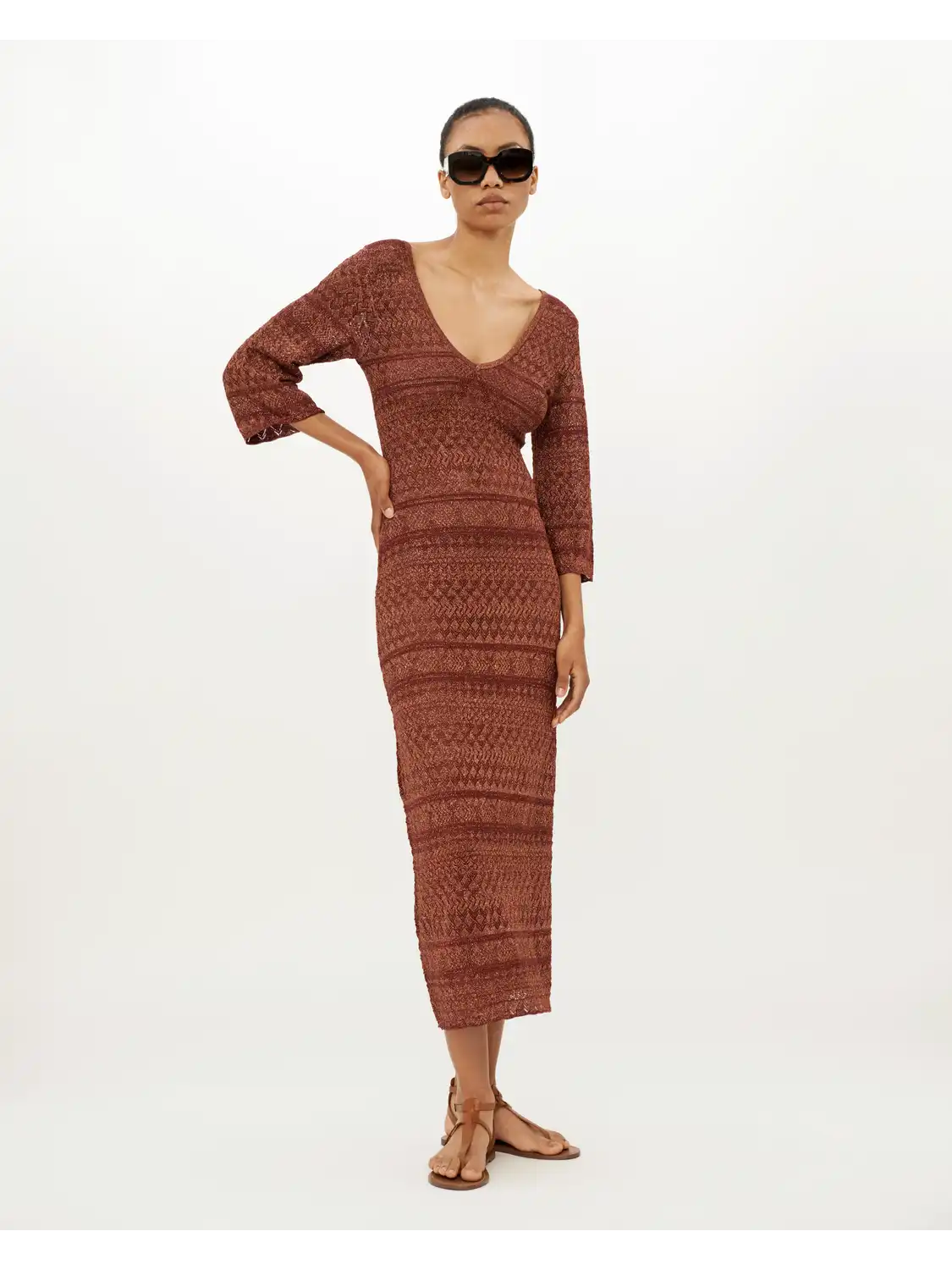 Lookbook_online_B2C_32.png