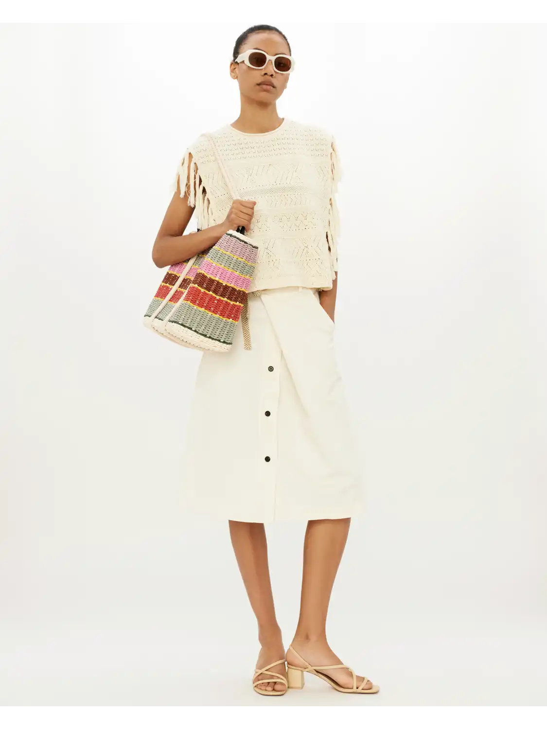 Lookbook_online_B2C_77.png
