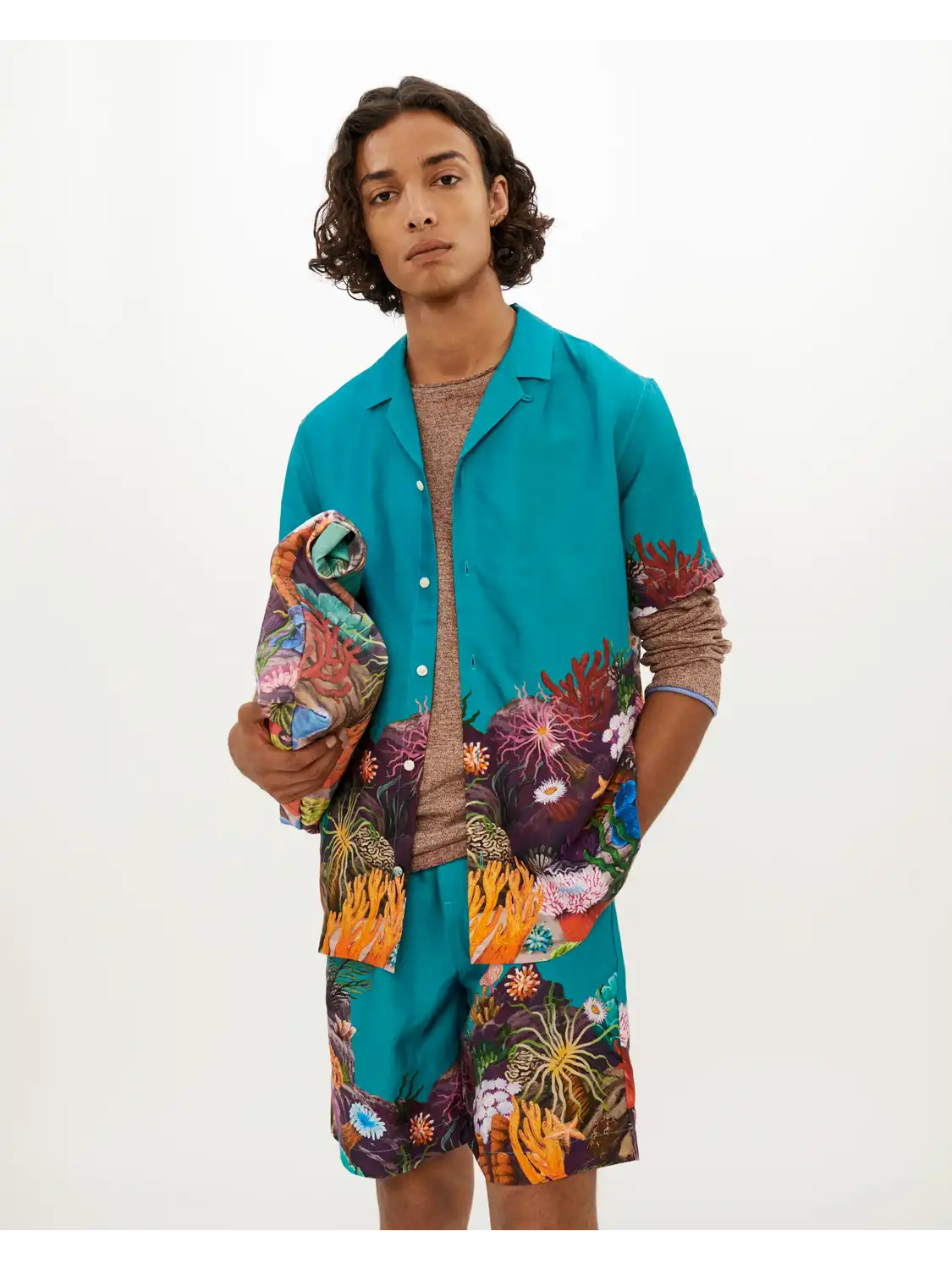Lookbook_online_B2C_88.png