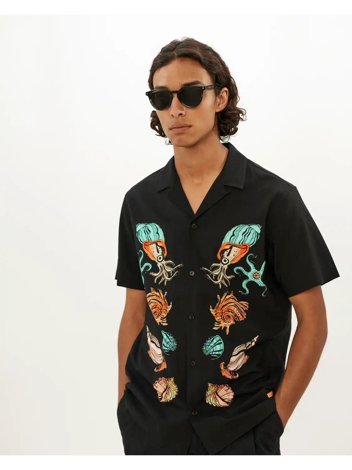Lookbook_online_B2C_90.png
