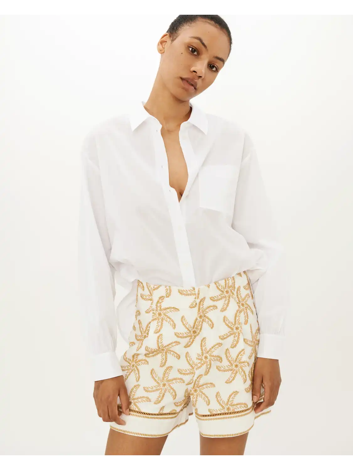 Lookbook_online_B2C_96.png