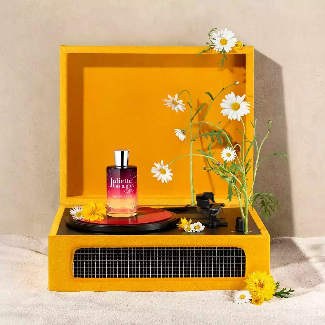 MAGNOLIA_MUSIC_LD_RVB_1080x1080.jpg