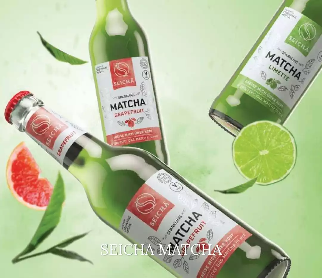 MATCHA.jpg