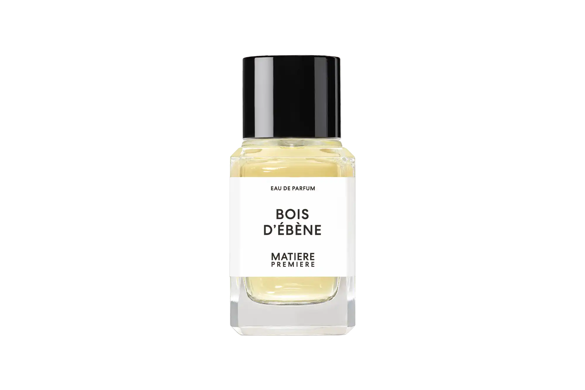 MATIERE_PREMIERE_BOIS_D_EBENE_100ml_EDP_bottle_without_background.png