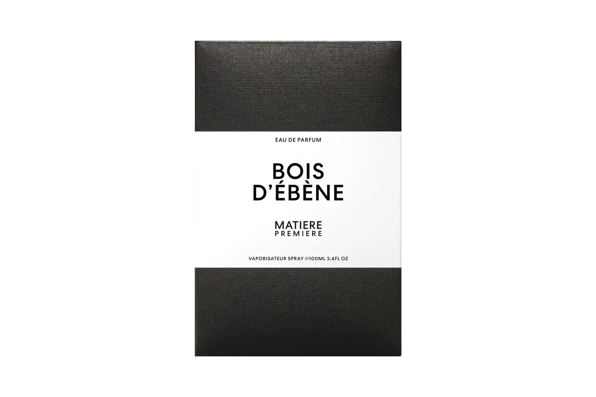 MATIERE_PREMIERE_BOIS_D_EBENE_100ml_EDP_pack_without_background.png