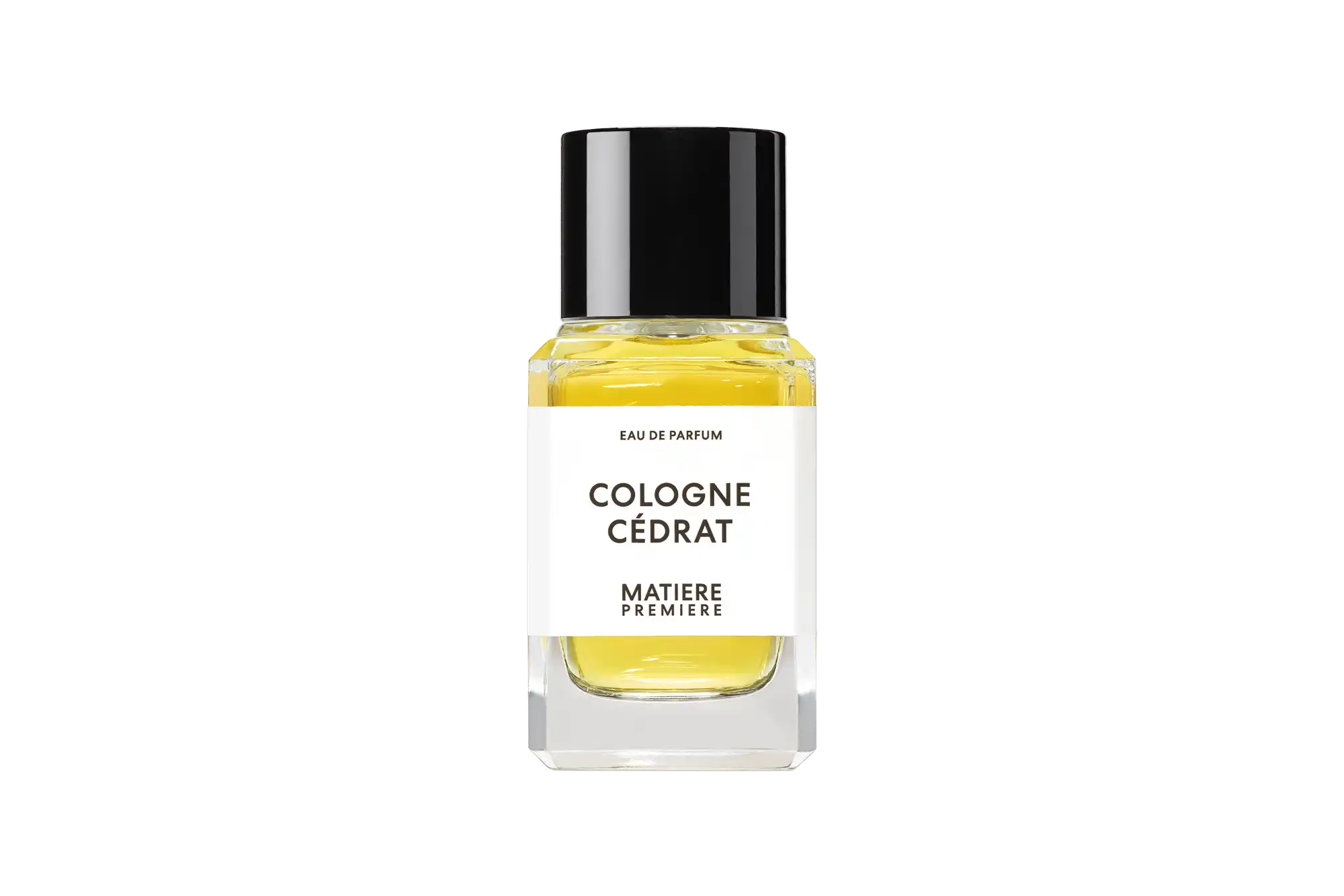 MATIERE_PREMIERE_COLOGNE_CEDRAT_100ml_EDP_bottle_without_background.png