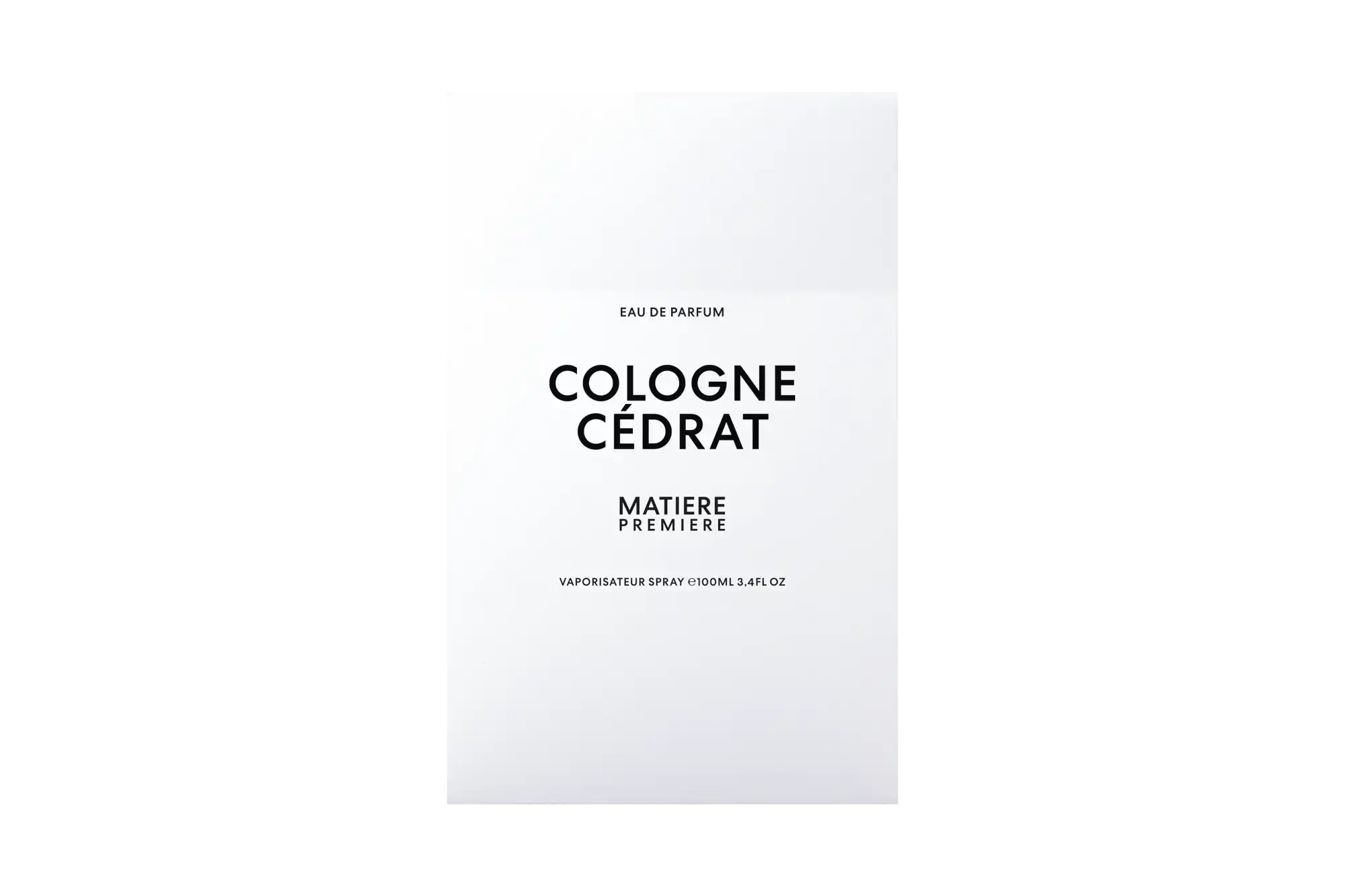 MATIERE_PREMIERE_COLOGNE_CEDRAT_100ml_EDP_pack_without_background.png