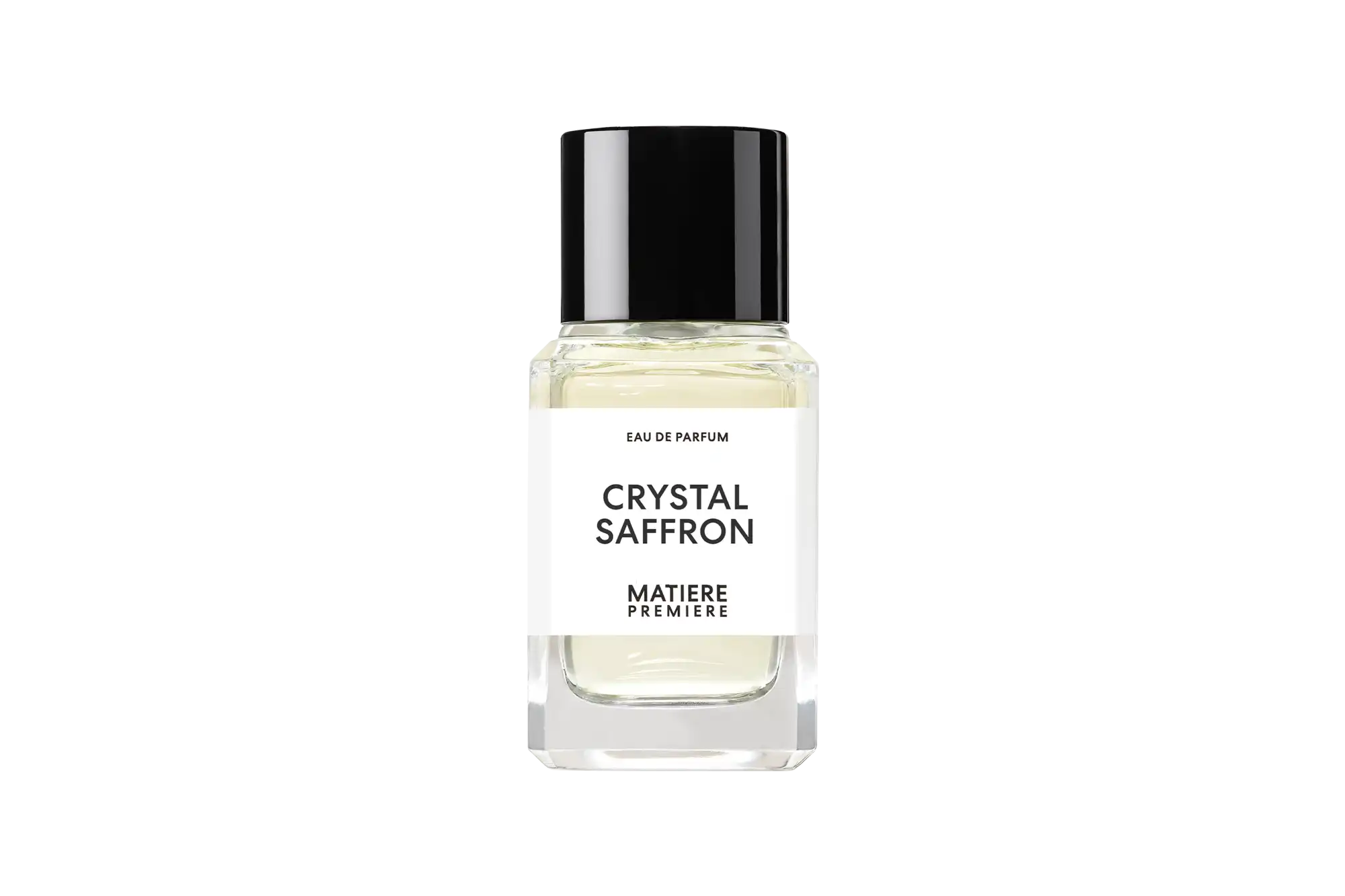 MATIERE_PREMIERE_CRYSTAL_SAFFRON_100ml_EDP_bottle_without_background.png