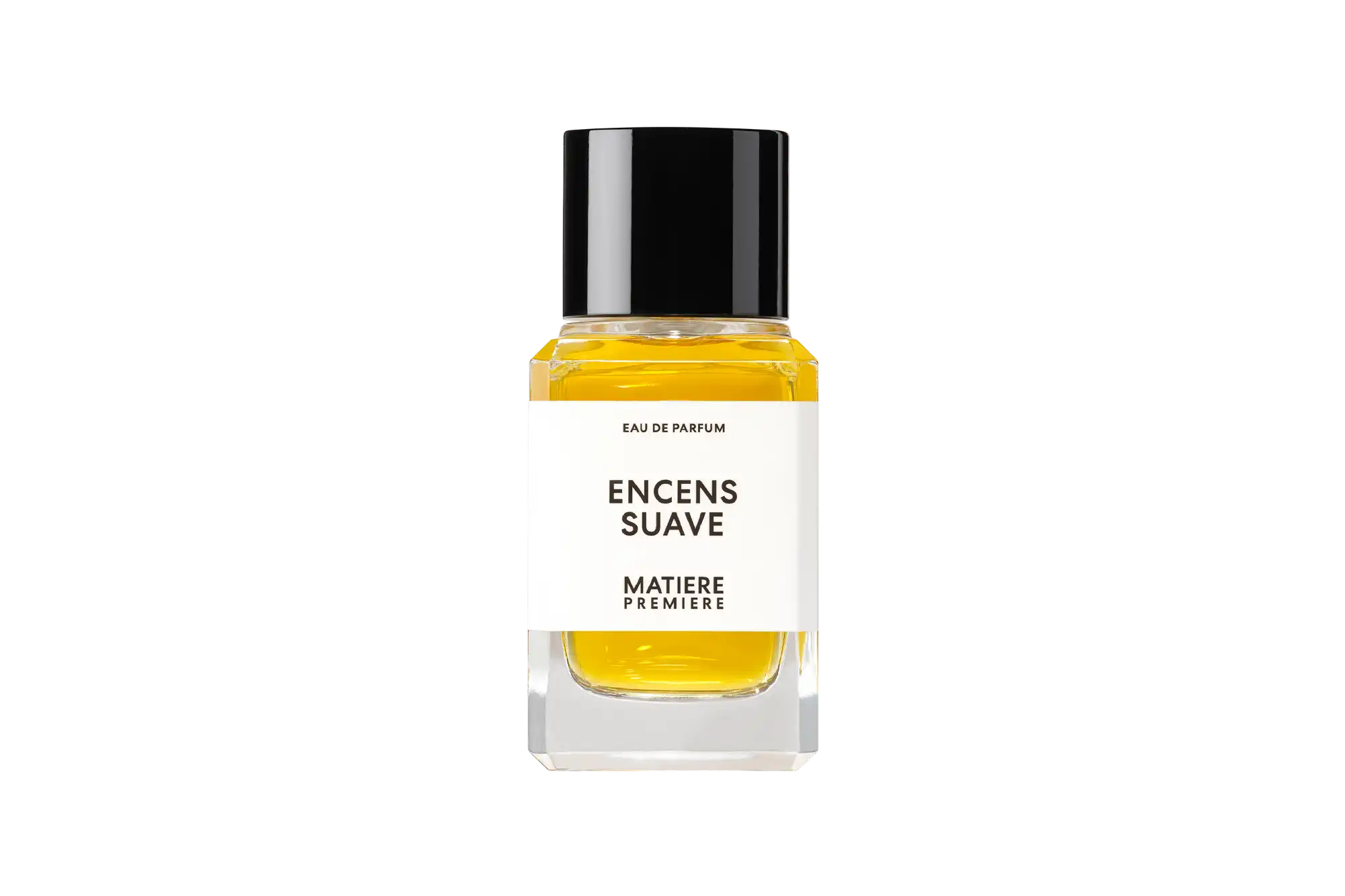 MATIERE_PREMIERE_ENCENS_SUAVE_100ml_EDP_bottle_without_background.png
