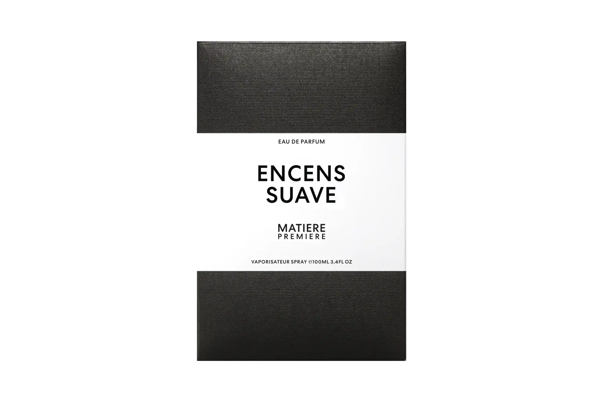 MATIERE_PREMIERE_ENCENS_SUAVE_100ml_EDP_pack_without_background.png
