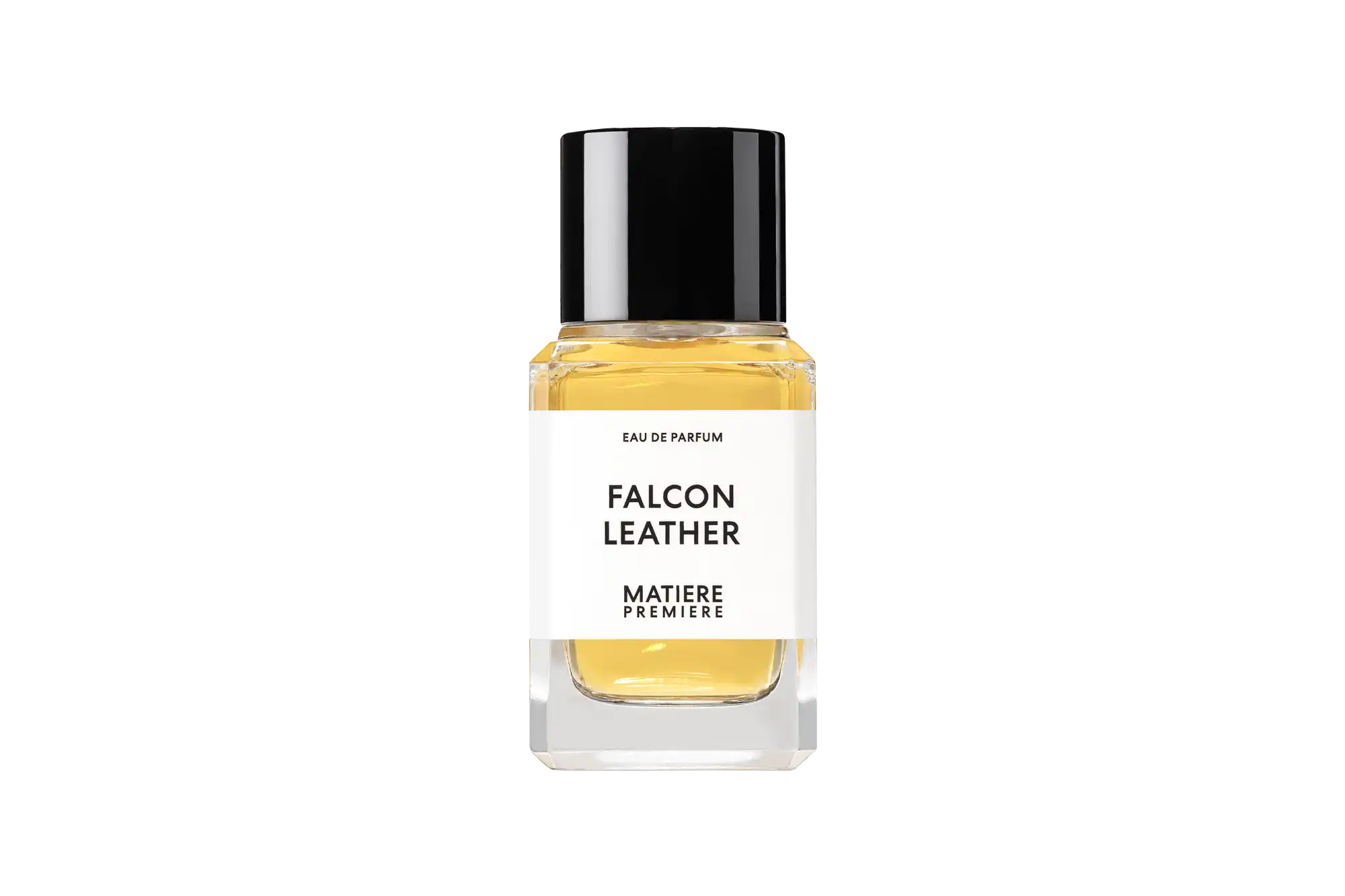 MATIERE_PREMIERE_FALCON_LEATHER_100ml_EDP_bottle_without_background.png