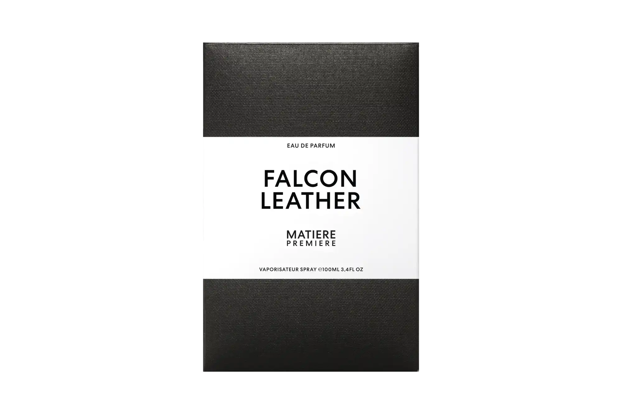 MATIERE_PREMIERE_FALCON_LEATHER_100ml_EDP_pack_without_background.png