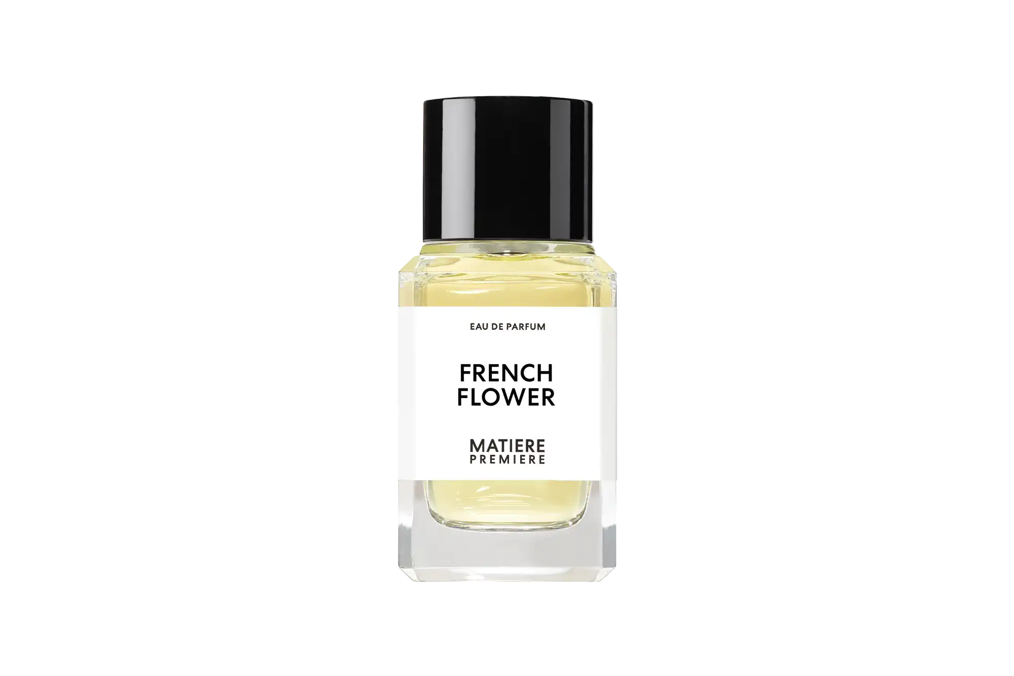 MATIERE_PREMIERE_FRENCH_FLOWER_100ml_EDP_bottle_without_background.png