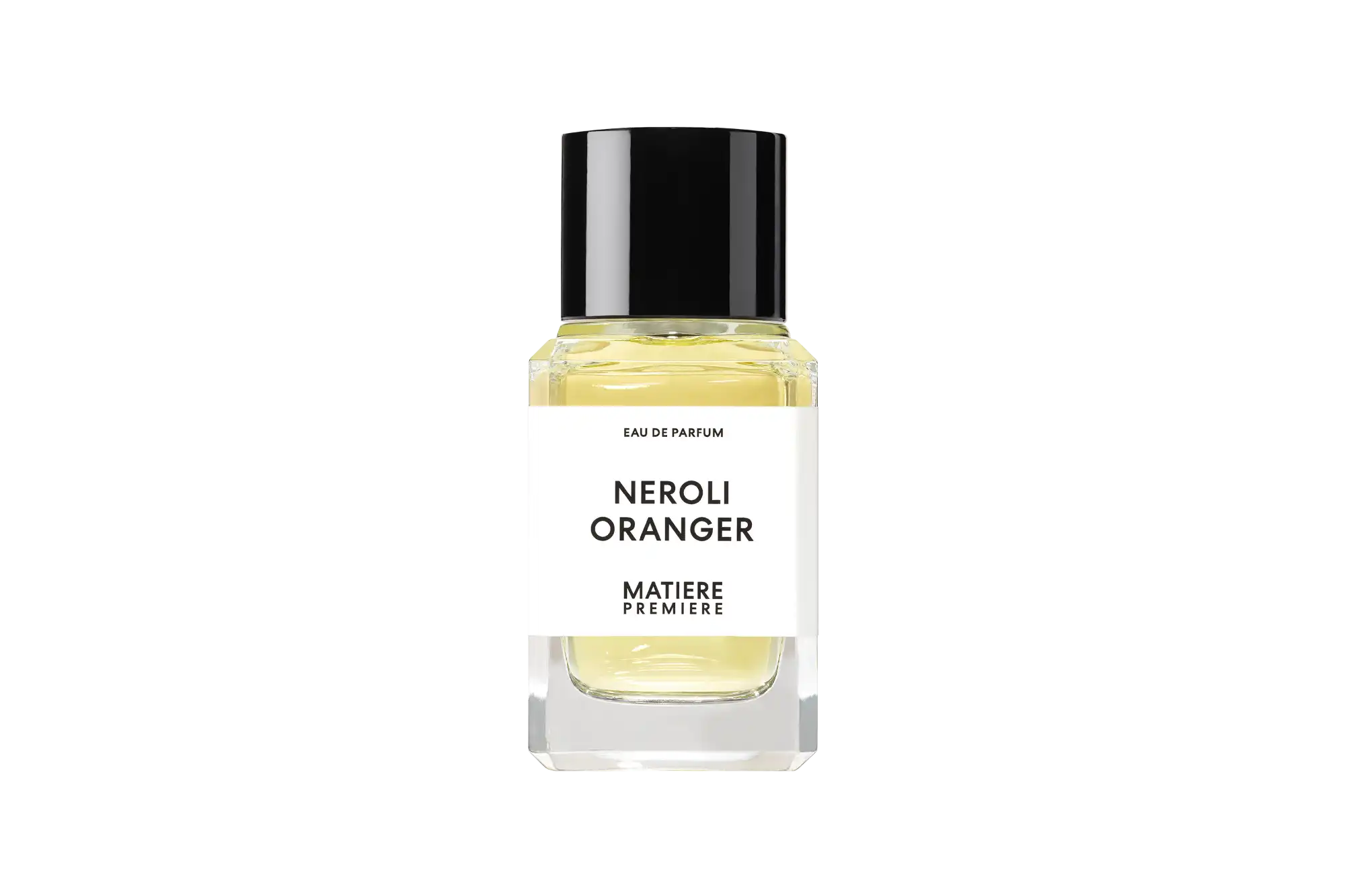 MATIERE_PREMIERE_NEROLI_ORANGER_100ml_EDP_bottle_without_background.png