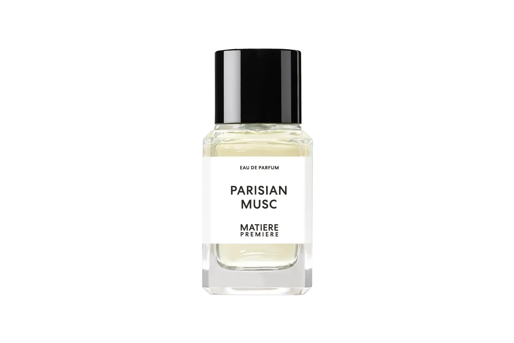 MATIERE_PREMIERE_PARISIAN_MUSC_100ml_EDP_bottle_without_background.png