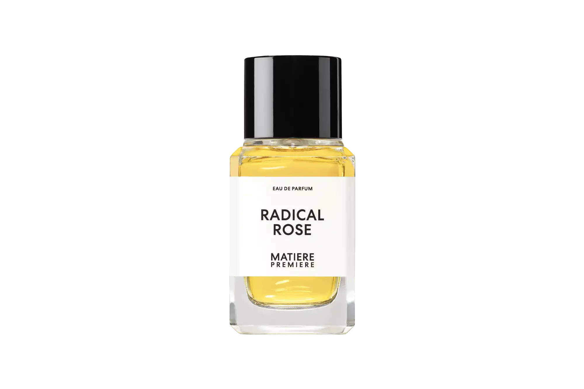 MATIERE_PREMIERE_RADICAL_ROSE_100ml_EDP_bottle_without_background.png