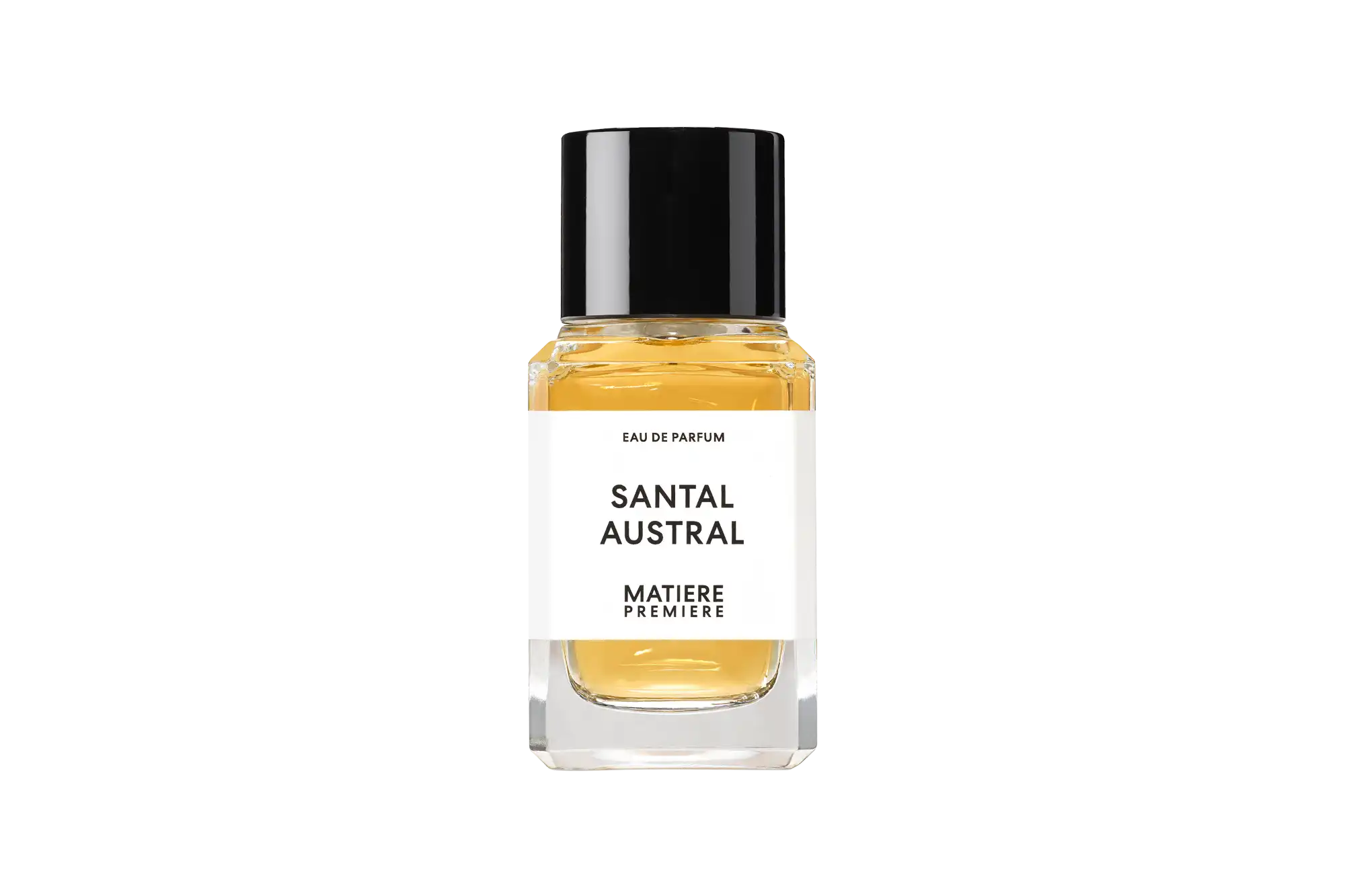 MATIERE_PREMIERE_SANTAL_AUSTRAL_100ml_EDP_bottle_without_background.png