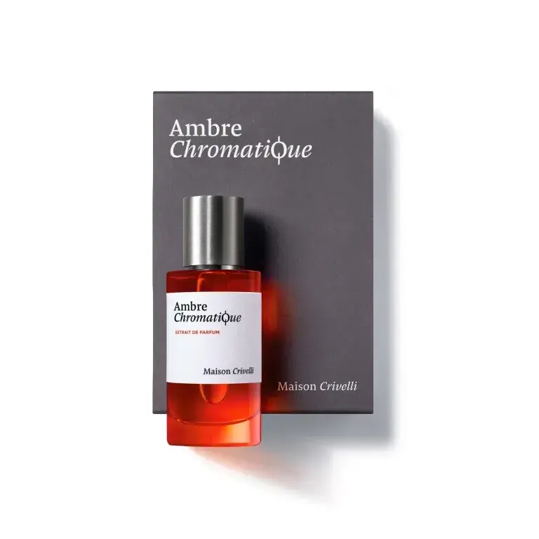 MC-Ambre-Chromatique-50ML-PACKSHOT-E-SHOP-1536x1536px-768x768.webp