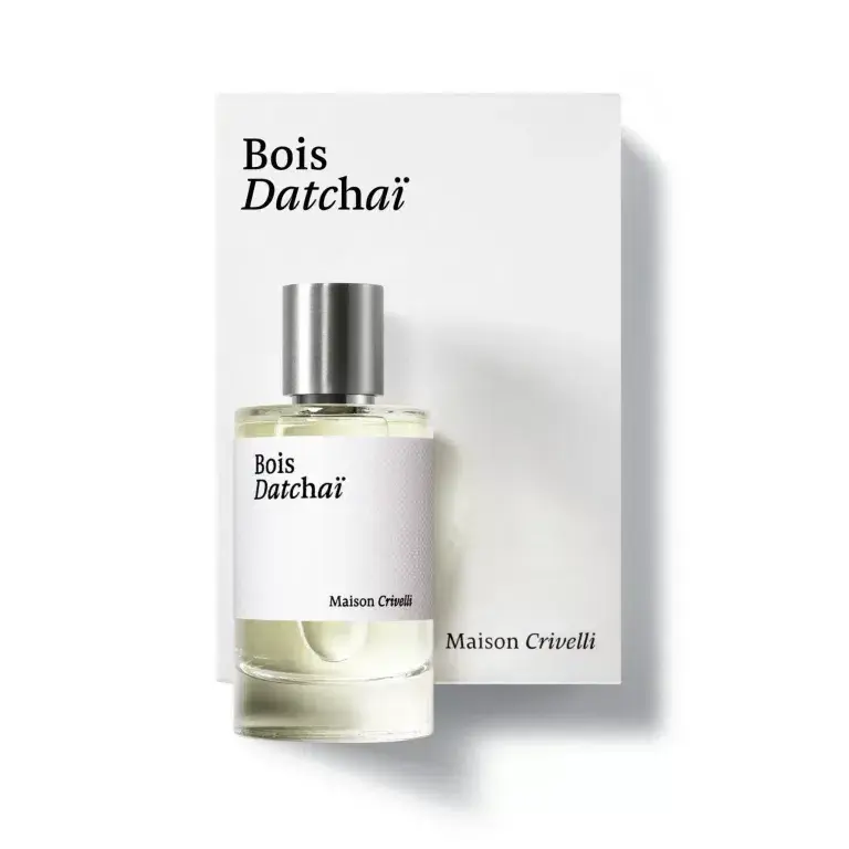 MC-Bois-Datchai-100ML-PACKSHOT-E-SHOP-1536x1536px-768x768.webp