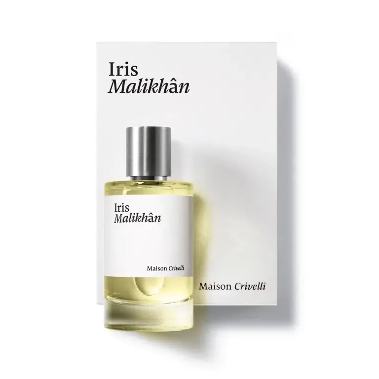 MC-Iris-Malikhan-100ML-PACKSHOT-E-SHOP-1536x1536px-768x768.webp