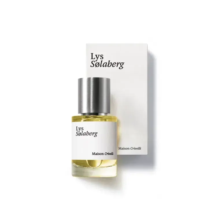 MC-Lys-Solaberg-30ML-PACKSHOT-E-SHOP-1536x1536px-768x768.webp