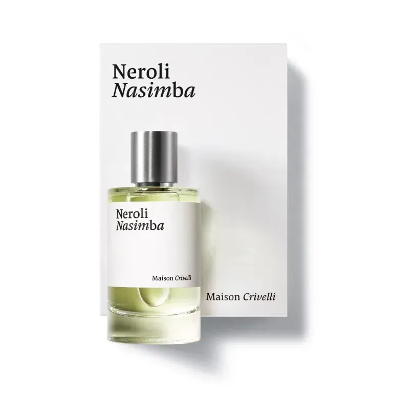 MC-Neroli-Nasimba-100ML-PACKSHOT-E-SHOP-1536x1536px-768x768.webp