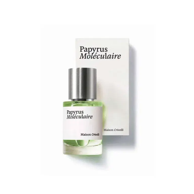 MC-Papyrus-Moleculaire-30ML-PACKSHOT-E-SHOP-1536x1536px-768x768.webp