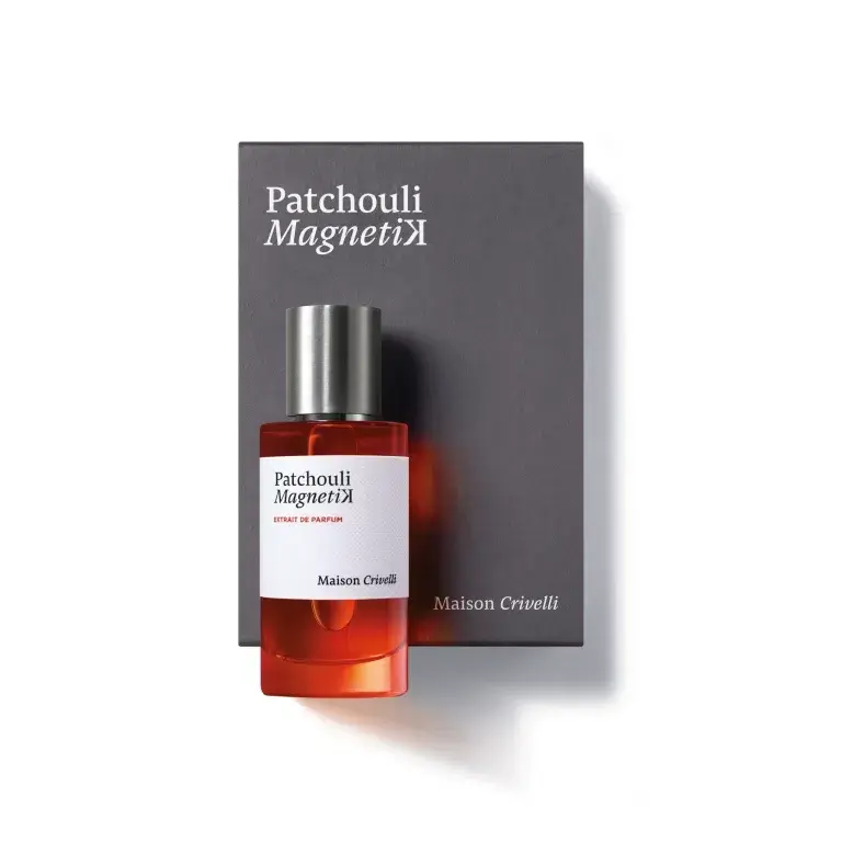 MC-Patacholi-Magnetik-50ML-PACKSHOT-E-SHOP-1536x1536px-1-768x768.webp