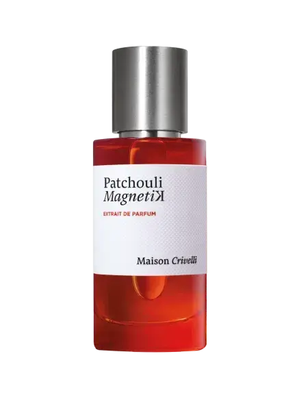 MC-Patacholi-Magnetique-50ML-PACKSHOT-E-SHOP-transparent-1000x1353-1-450x609.webp