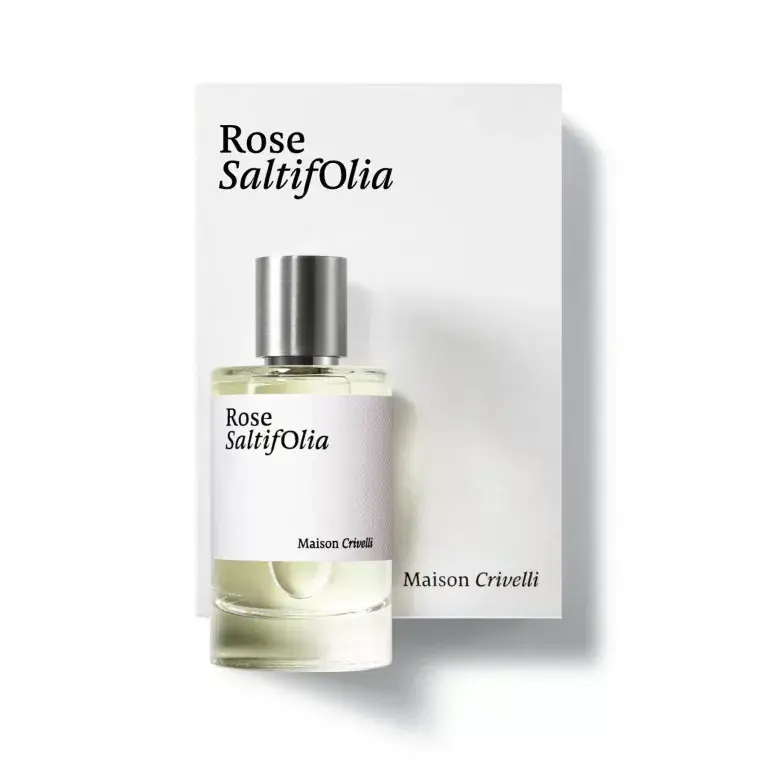 MC-Rose-Saltifolia-100ML-PACKSHOT-E-SHOP-1536x1536px-768x768.webp