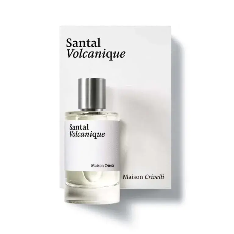 MC-Santal-Volcanique-100ML-PACKSHOT-E-SHOP-1536x1536px-768x768.webp