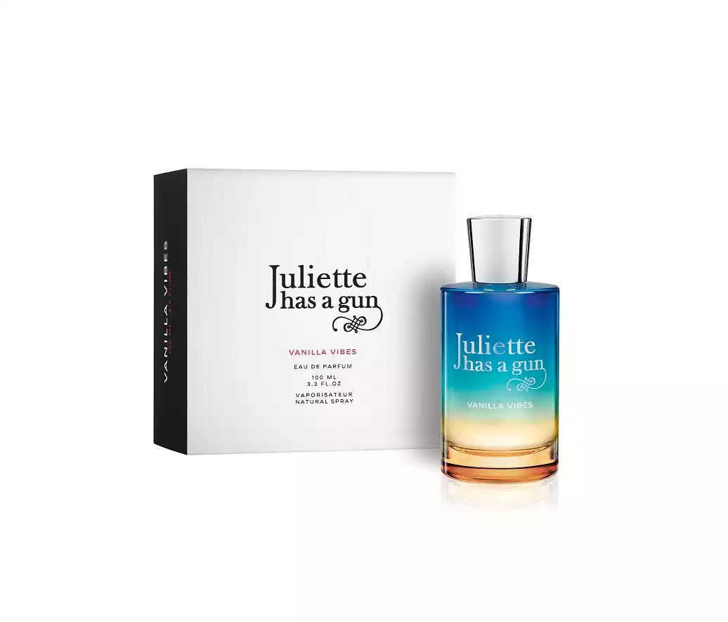 MD_Pack_100ml_Vanilla_Vibes_-_22.jpg