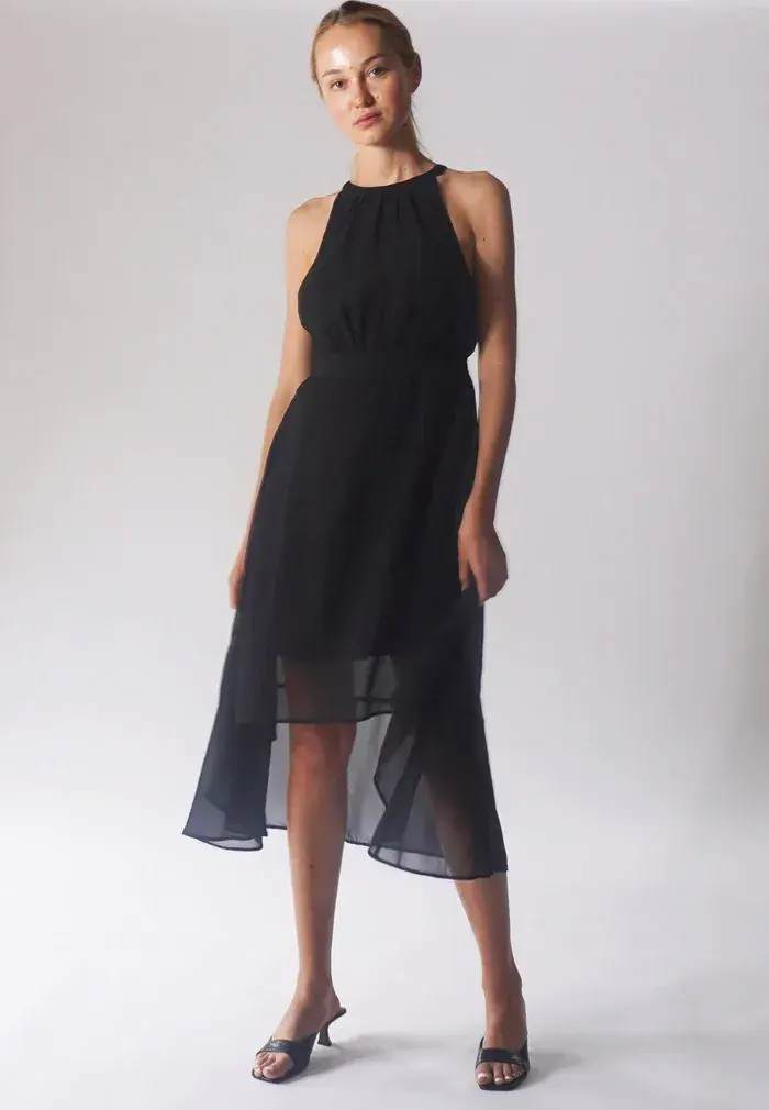 MERIDIANMAXIDRESS2_700x.webp