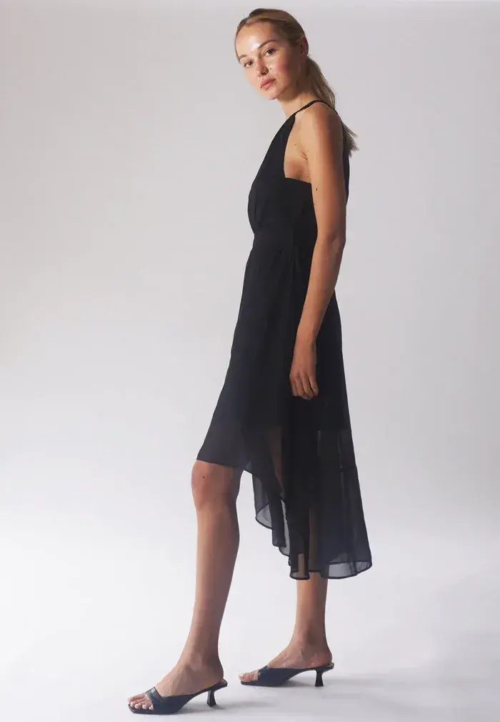 MERIDIANMAXIDRESS3_700x.webp