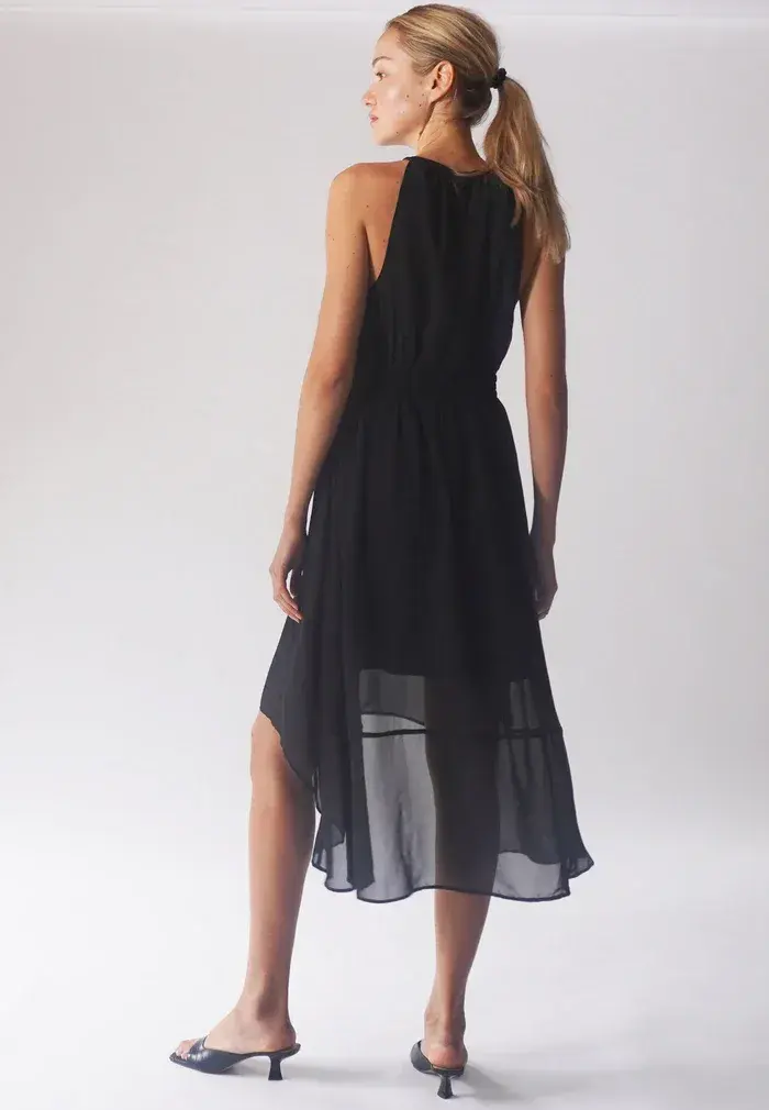 MERIDIANMAXIDRESS4_700x.webp