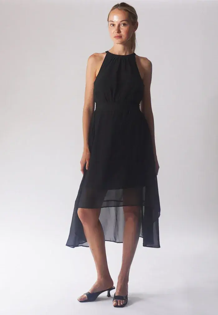 MERIDIANMAXIDRESS_700x.webp