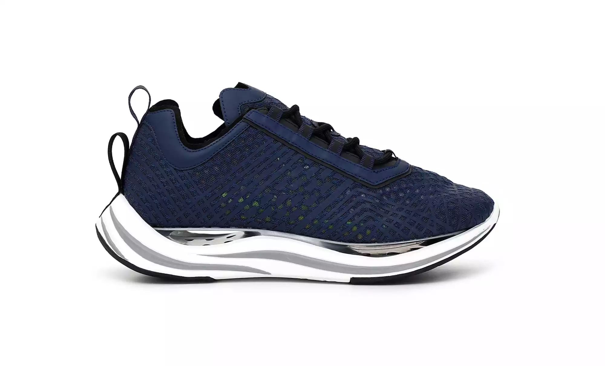 MESH_KR956_292_navy_Large.png