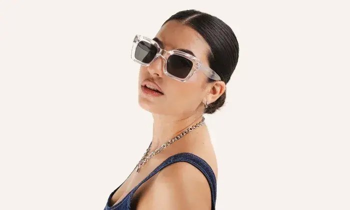 MIK4-1_700x.webp