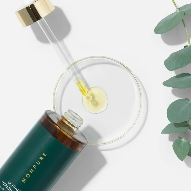 MONPURE_HAIR_OIL_LIFESTYLE_PETRI_DISH_WITH_WITH_FOLIAGE_V1_800x.webp