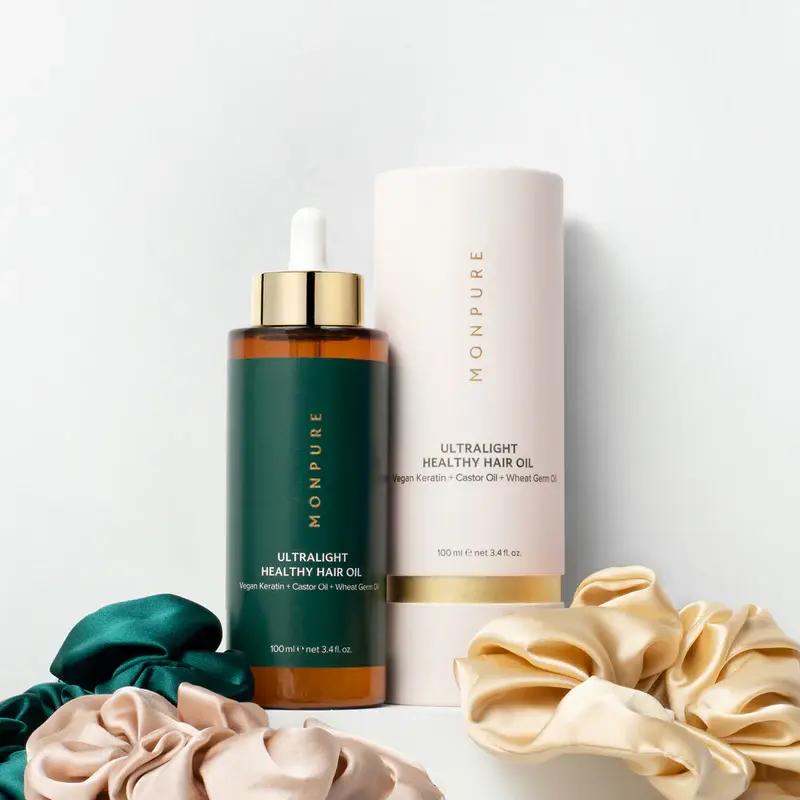 MONPURE_HAIR_OIL_LIFESTYLE_WITH_BOX_SCRUNCHIES_01_V1_SIMPLE_800x.webp