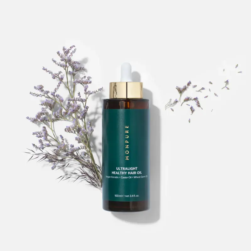 MONPURE_HAIR_OIL_PURPLE_FLOWERS_V1_SIMPLE_800x.webp