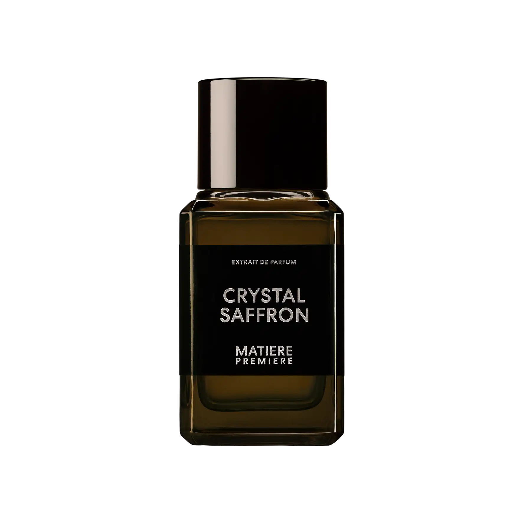 MP_CS_EXTRAIT_100ml_Bottle_w_oBackground_1_1.png