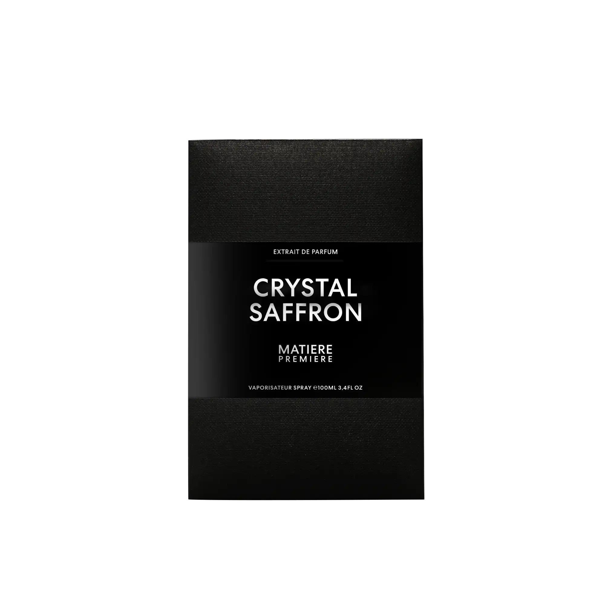 MP_CS_EXTRAIT_100ml_Packaging_w_oBackground_1_1.png